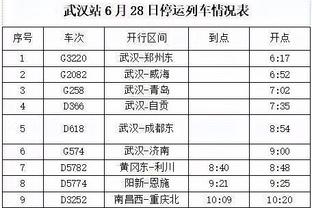 KD真性情：格莱姆斯只会三分我们却让他投了6个三分 不能这么防啊